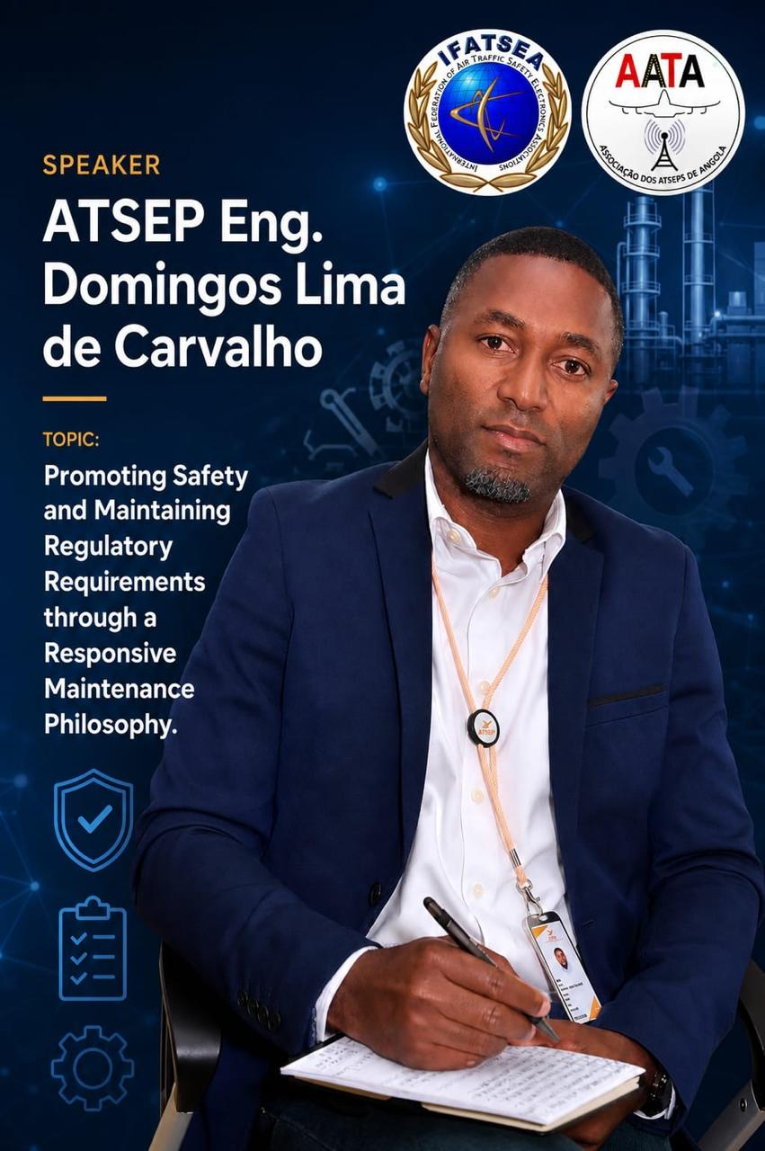Eng.º Domingos Lima de Carvalho